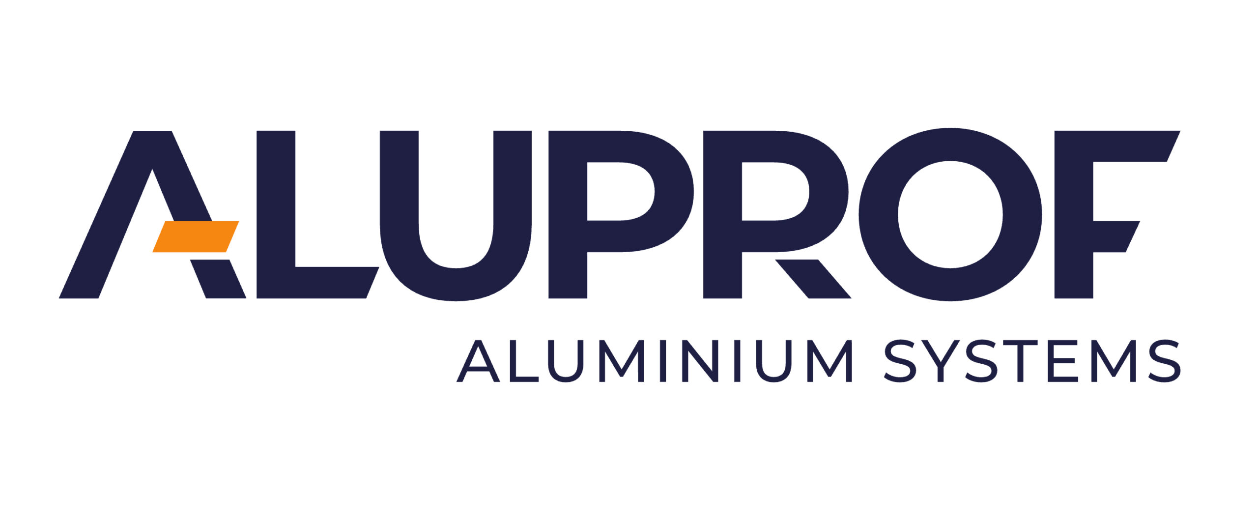 Aluprof