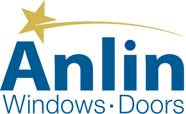 Anlin-Windows-Doors-Logo