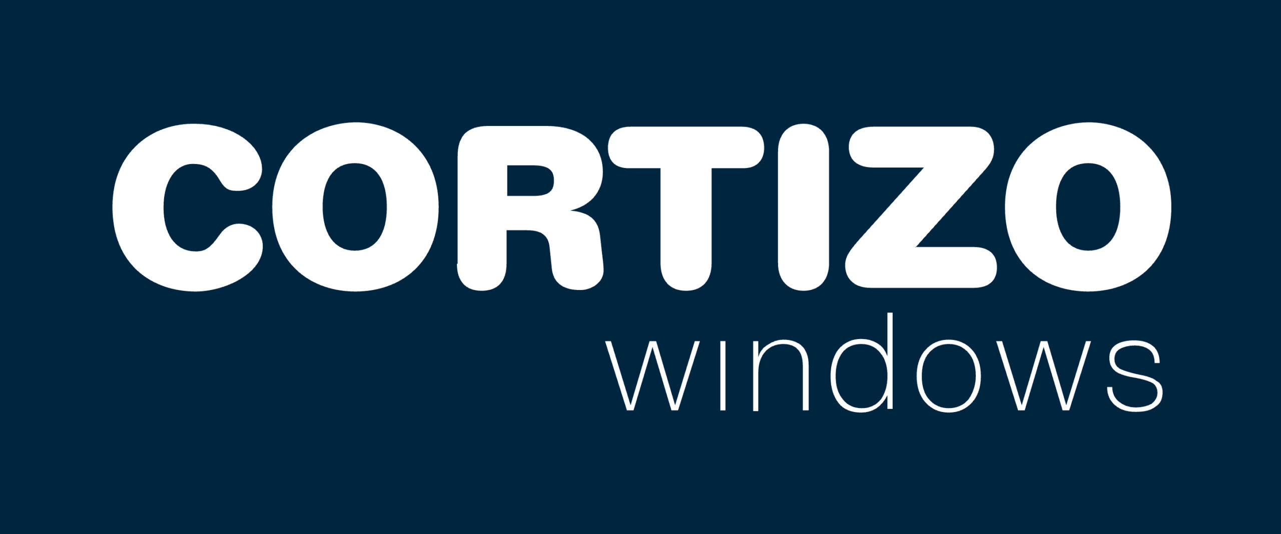 Cortizo