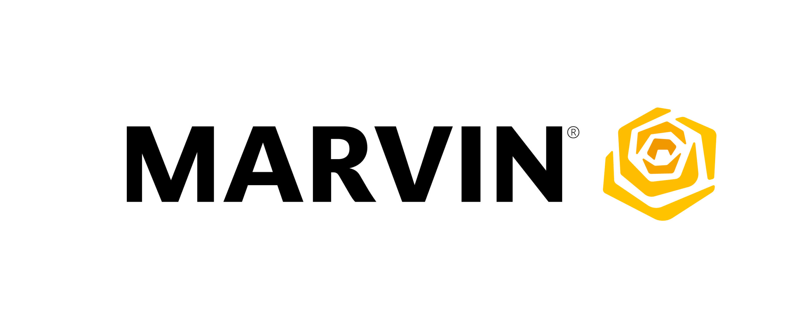Marvin