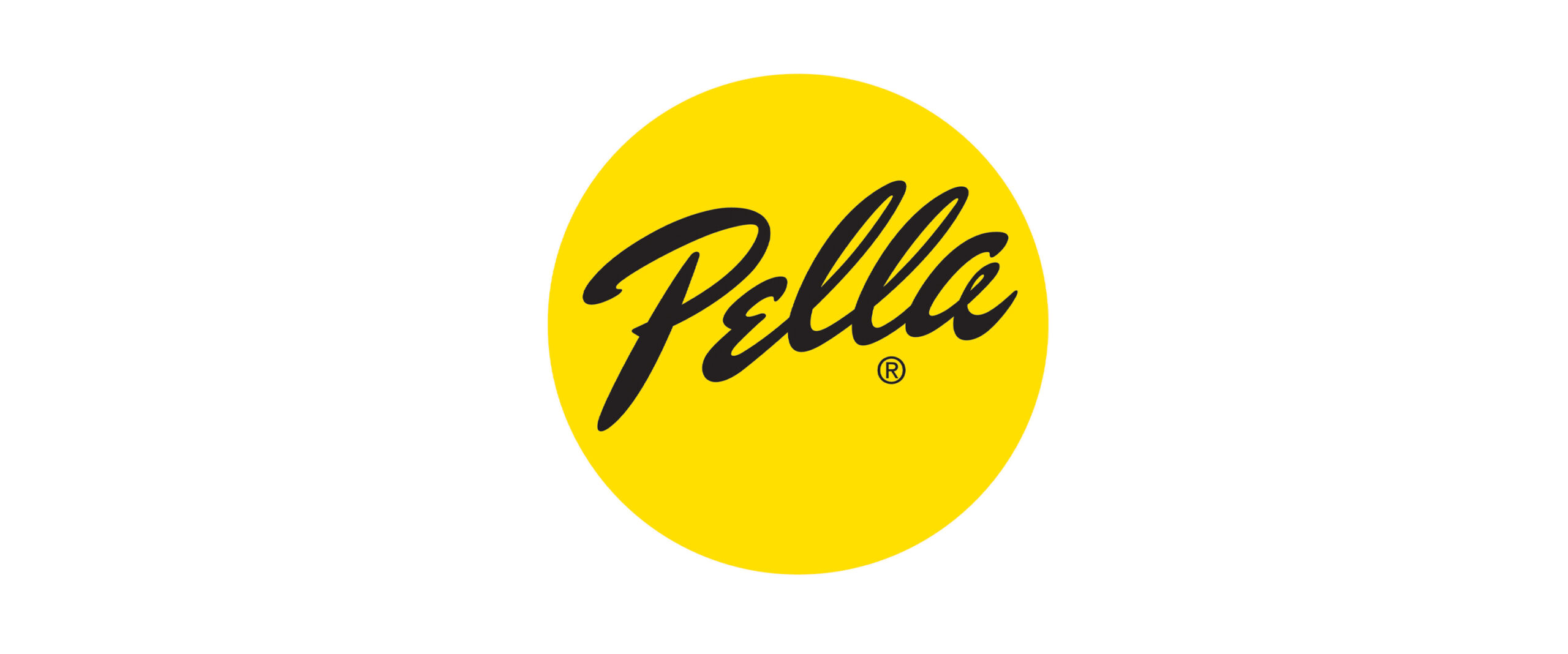 Pella