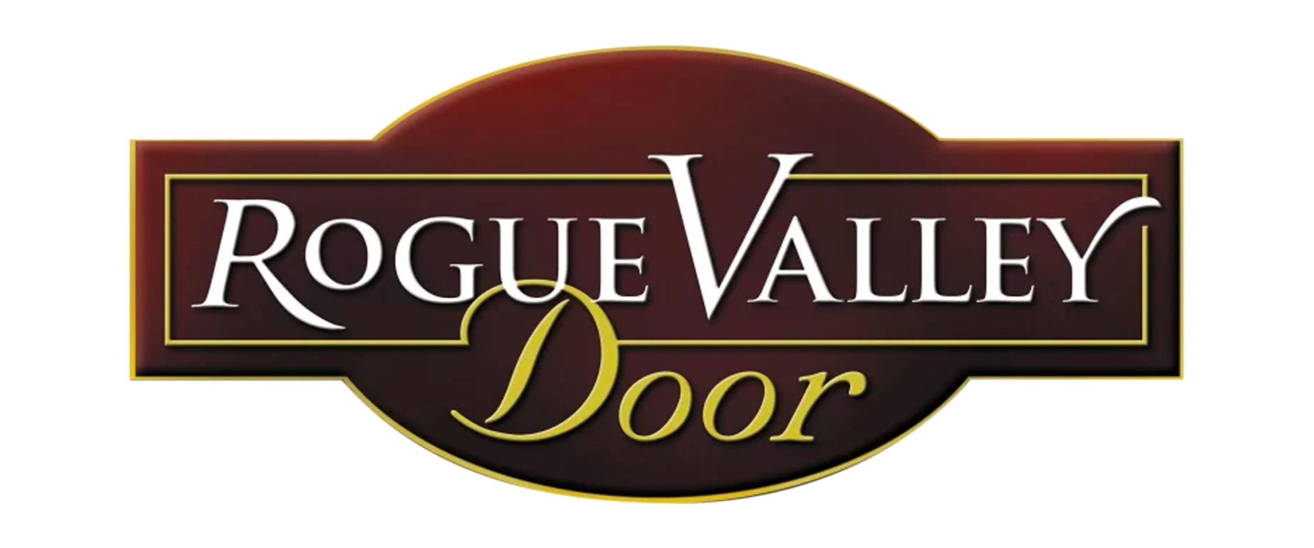 Rogue-Valley