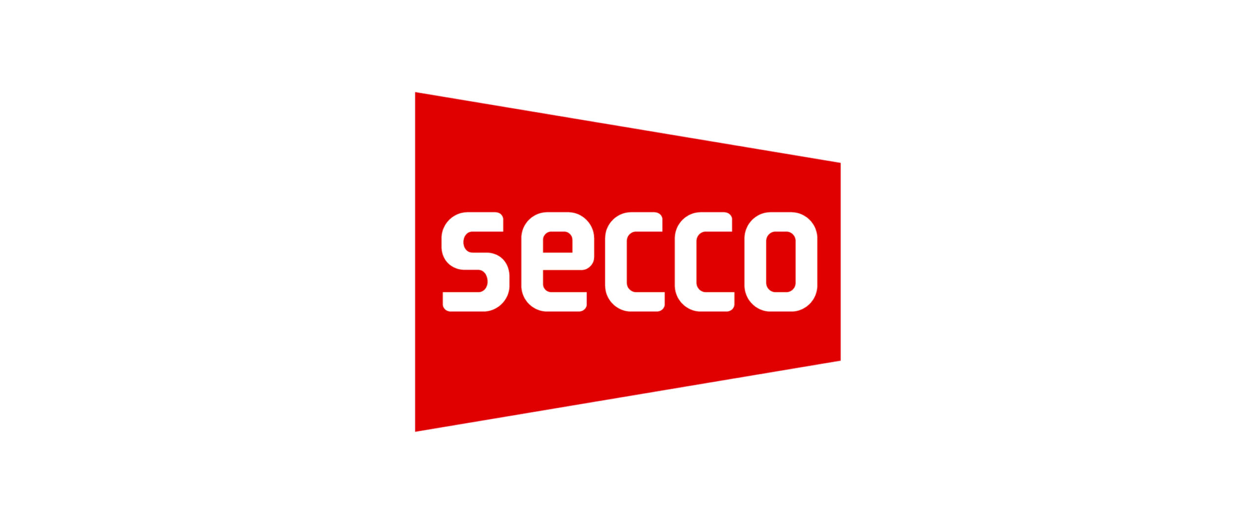 Secco