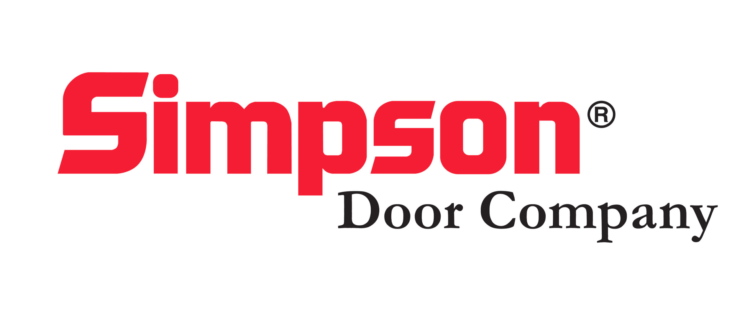 Simpson