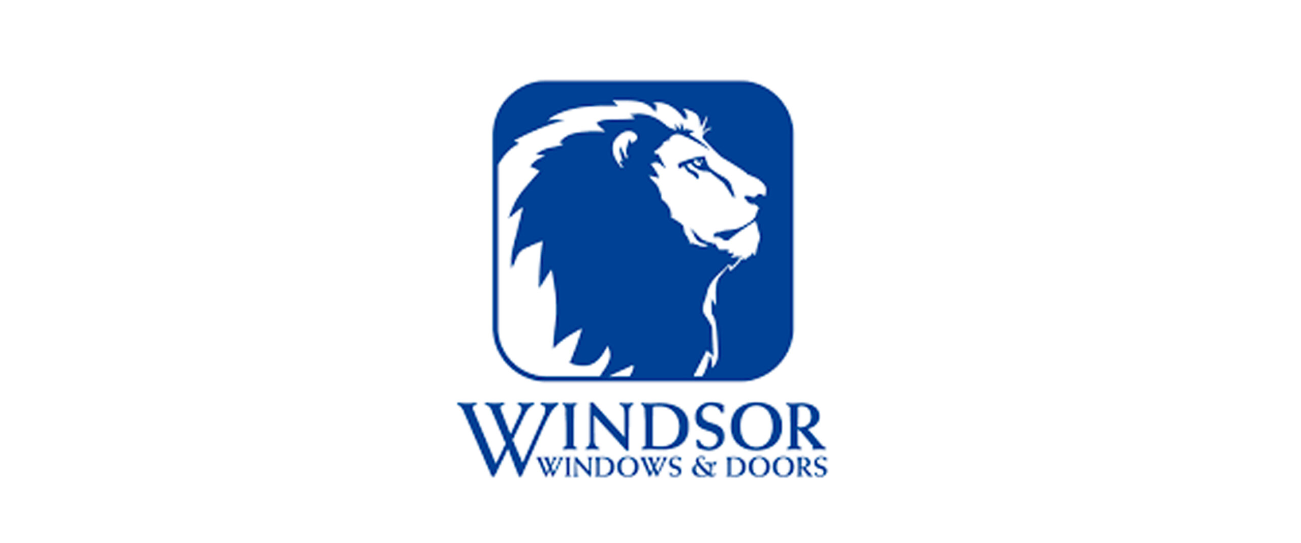 WIndsor