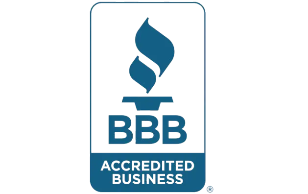 BBB logo
