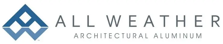 all_weather logo