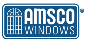 amsco logo
