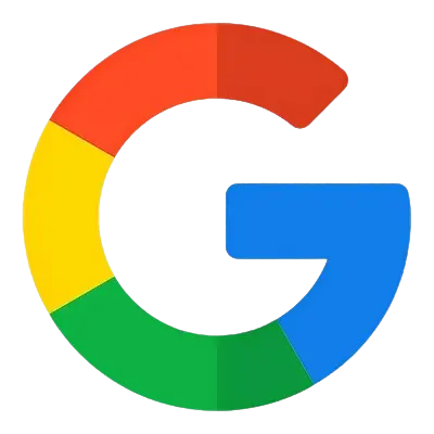 Google Logo