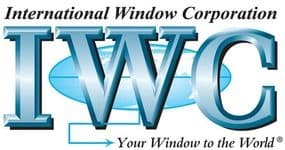 iwc
