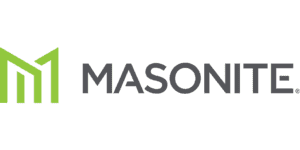 masonite