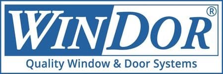 windor logo